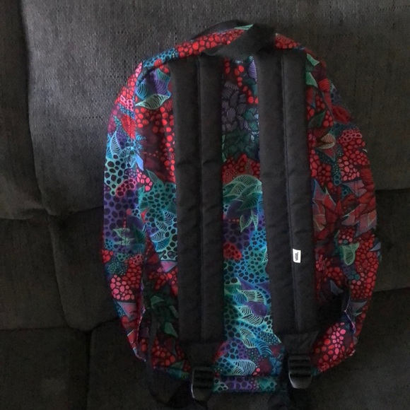Vans Book bag - Picture 3 of 4
